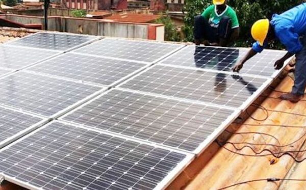 Solar-Installation-in-Homes Solar-Installation-in-Homes