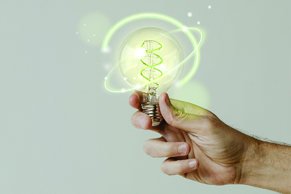 aria-compressa-soluzioni-innovative-01 aria-compressa-soluzioni-innovative-01