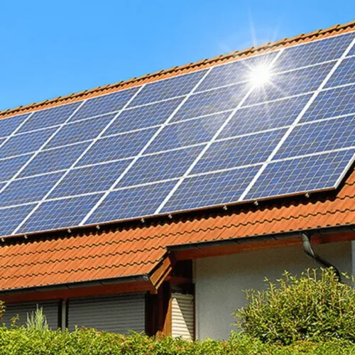 reasons-to-switch-to-solar-energy-in-nigeria reasons-to-switch-to-solar-energy-in-nigeria