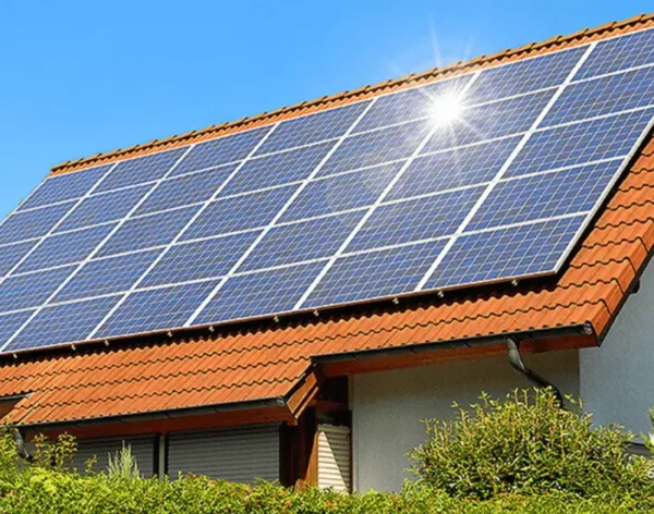 reasons-to-switch-to-solar-energy-in-nigeria reasons-to-switch-to-solar-energy-in-nigeria