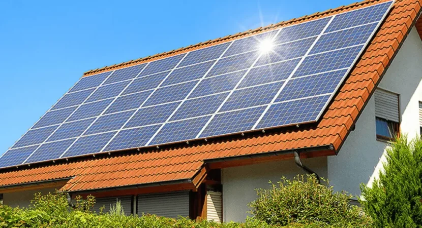 reasons-to-switch-to-solar-energy-in-nigeria reasons-to-switch-to-solar-energy-in-nigeria