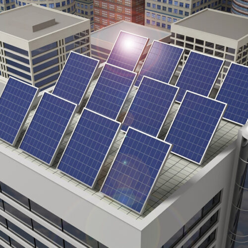 solar_office_solutions solar_office_solutions