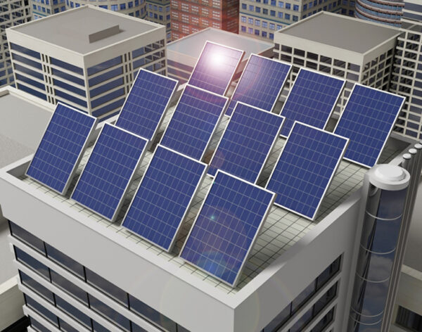 solar_office_solutions solar_office_solutions