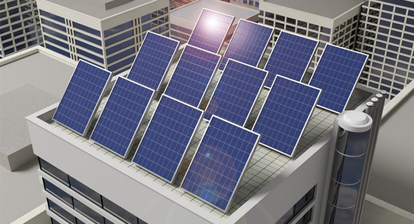 solar_office_solutions solar_office_solutions