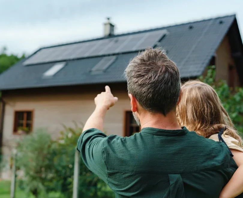 portfolio-1 portfolio-1