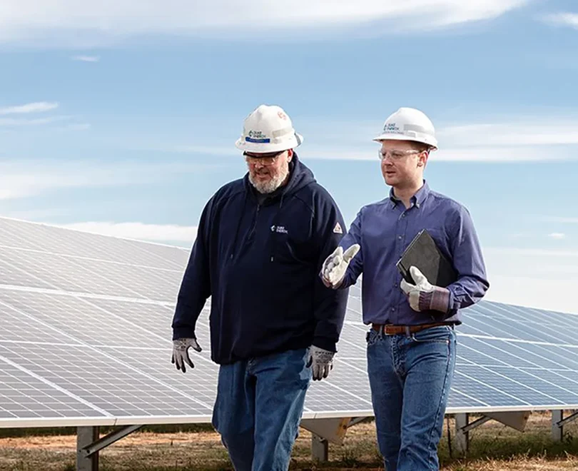 portfolio-5 portfolio-5