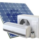 Does a Solar Powered Air Conditioner Really Work_ _ Phyxter Home Services Does a Solar Powered Air Conditioner Really Work_ _ Phyxter Home Services