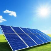 Solar Energy Social Media Creatives_ Post Solar Energy Social Media Creatives_ Post